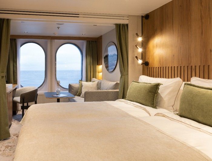 f7fa9665a189991ef95b4cd93839f724311a7de6