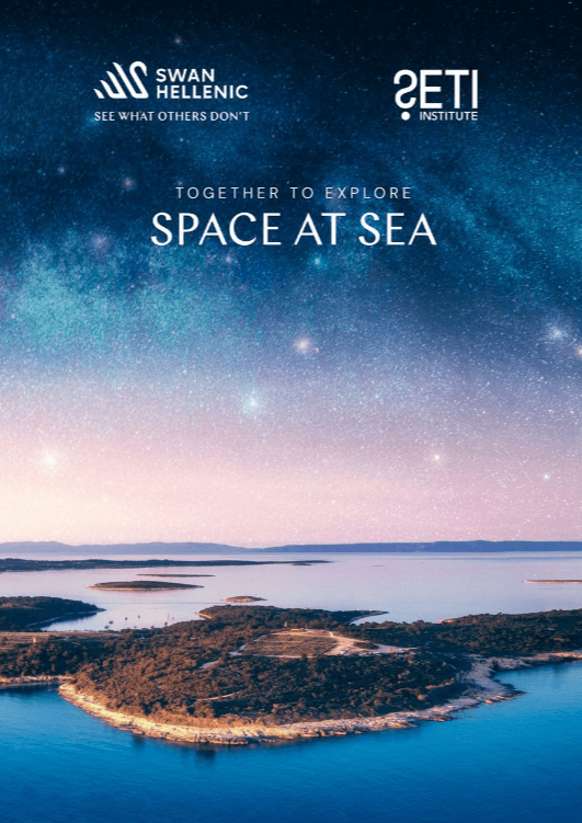 f86aa2605cc040c48fdc469f3bd6cd3c3b7b72a6