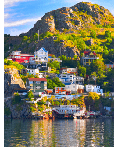 f8ffe73ecee5a0e4a137ba44e37a4bbbf11488b7