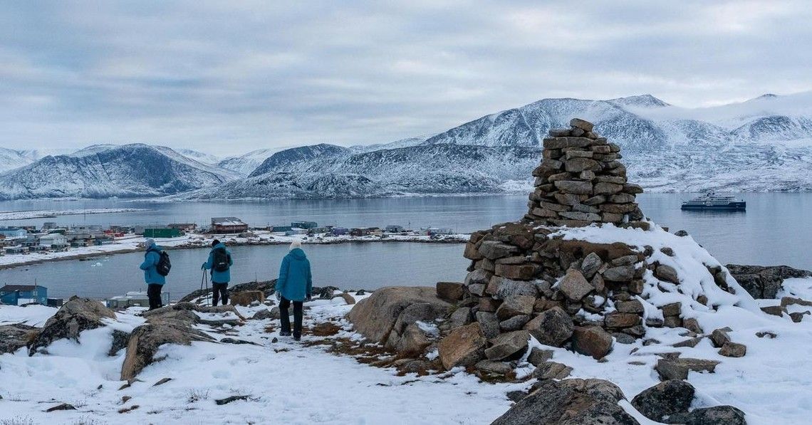 f92be53275017f8572bda84d287af54fd7143e58