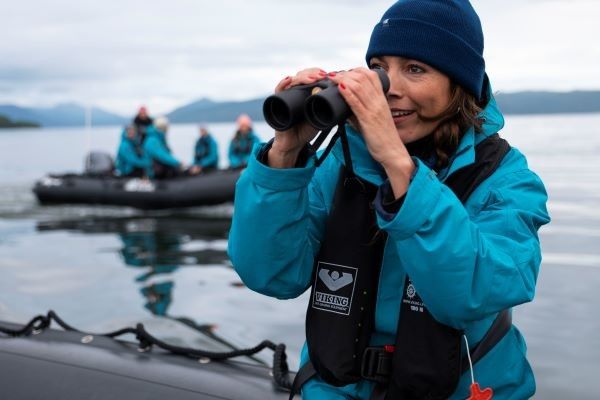 f939a7b32023c67a612a8667021d1f284b54c128