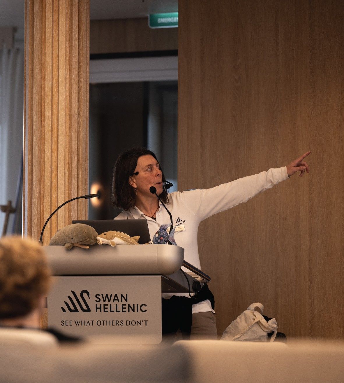 f94edfb7ea21509a2dd11d541e70ee69fcf593b5