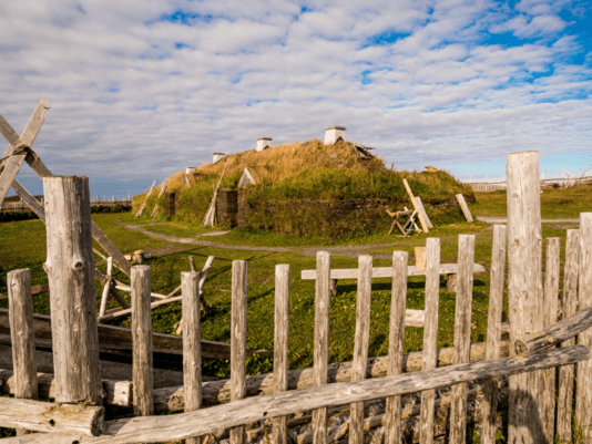 f96afba650b2405c117040155bed8b6f3e0abf22