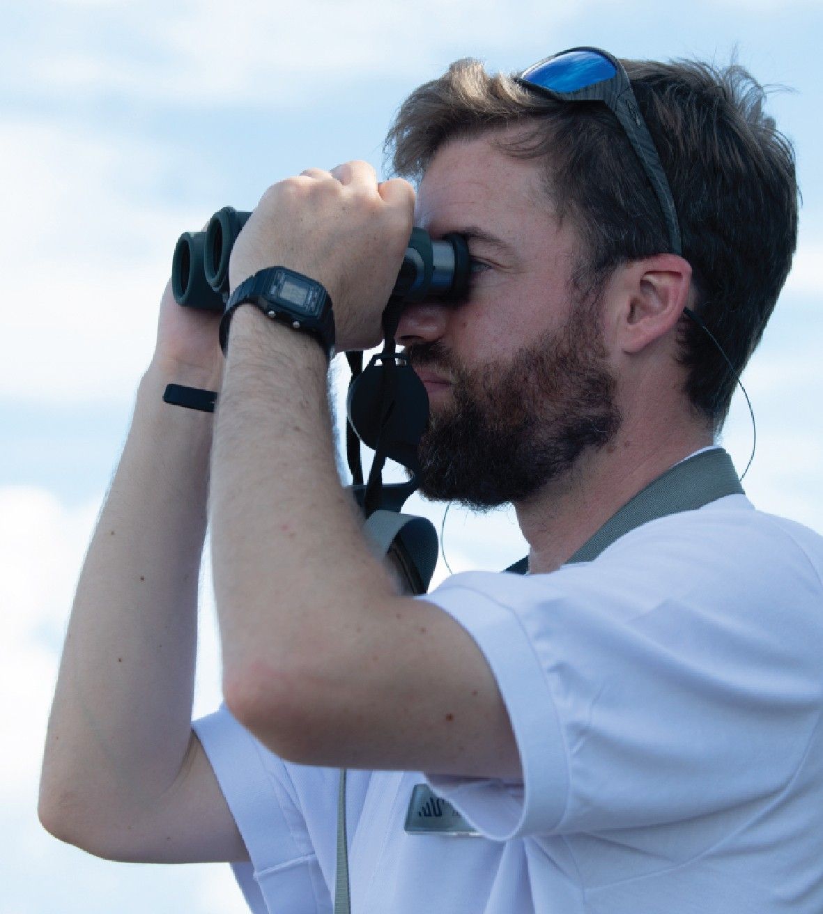 f9aa221756e4c1ac508992623ea5657be6b368af