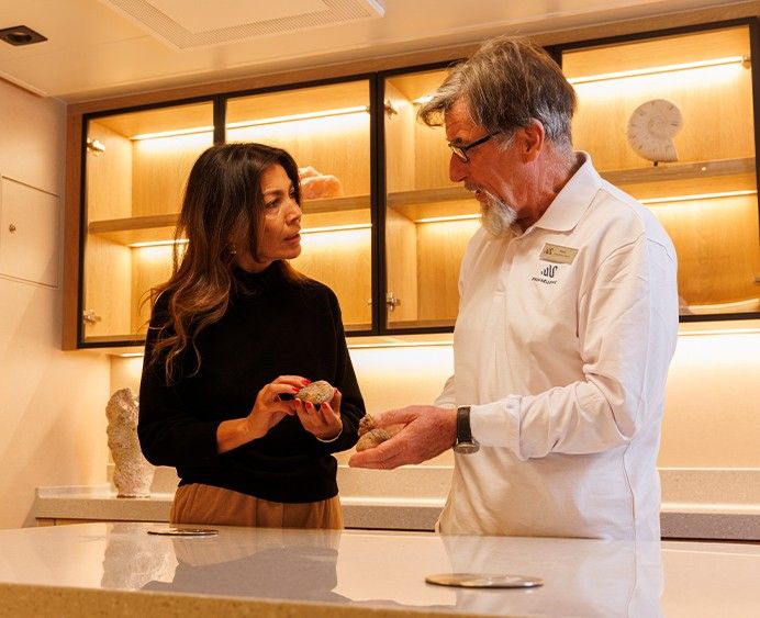 f9e2069f46ec29cd59d330be2f0a89b2c6e00f57