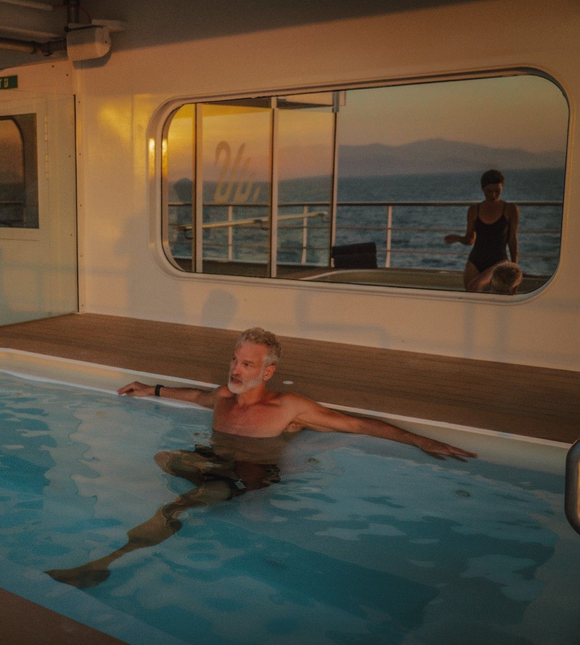 fa33773bd2fd27fadf6246e589cb8ed2f315fe02