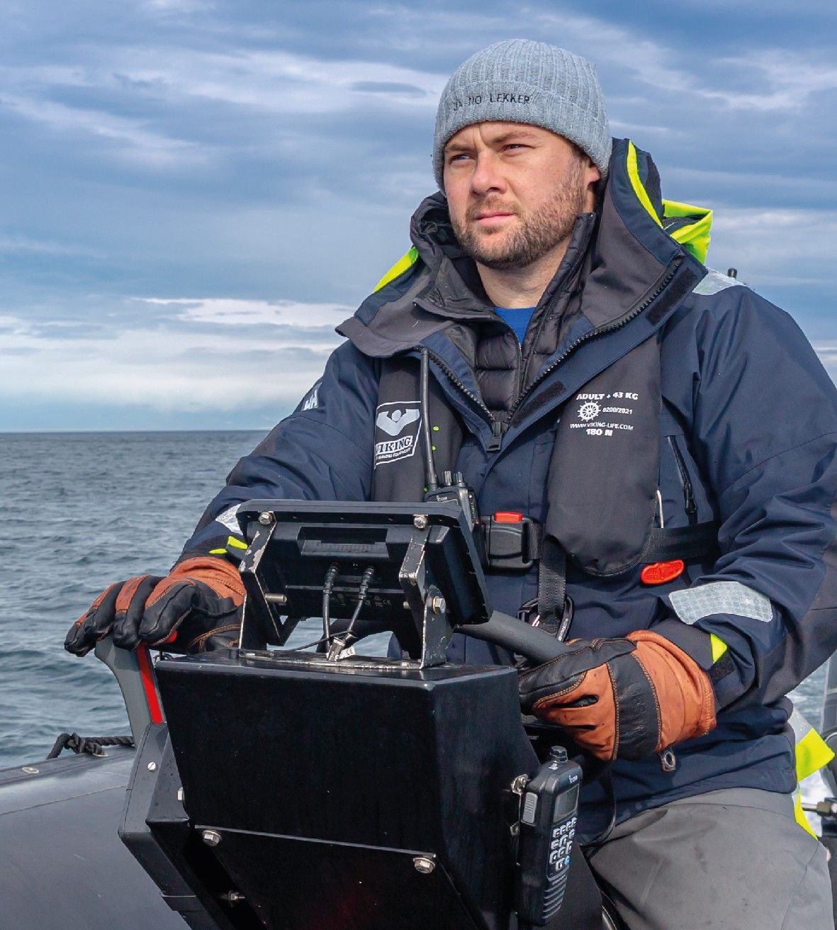 fad80295114ec16f9fb75b0469779988af4e0cdb