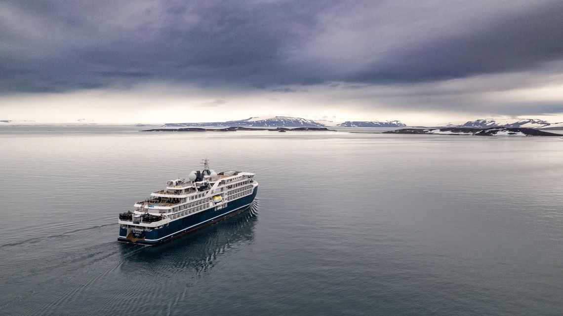 fae41d9621e192c8527a75c1bfd240c23621bbfa