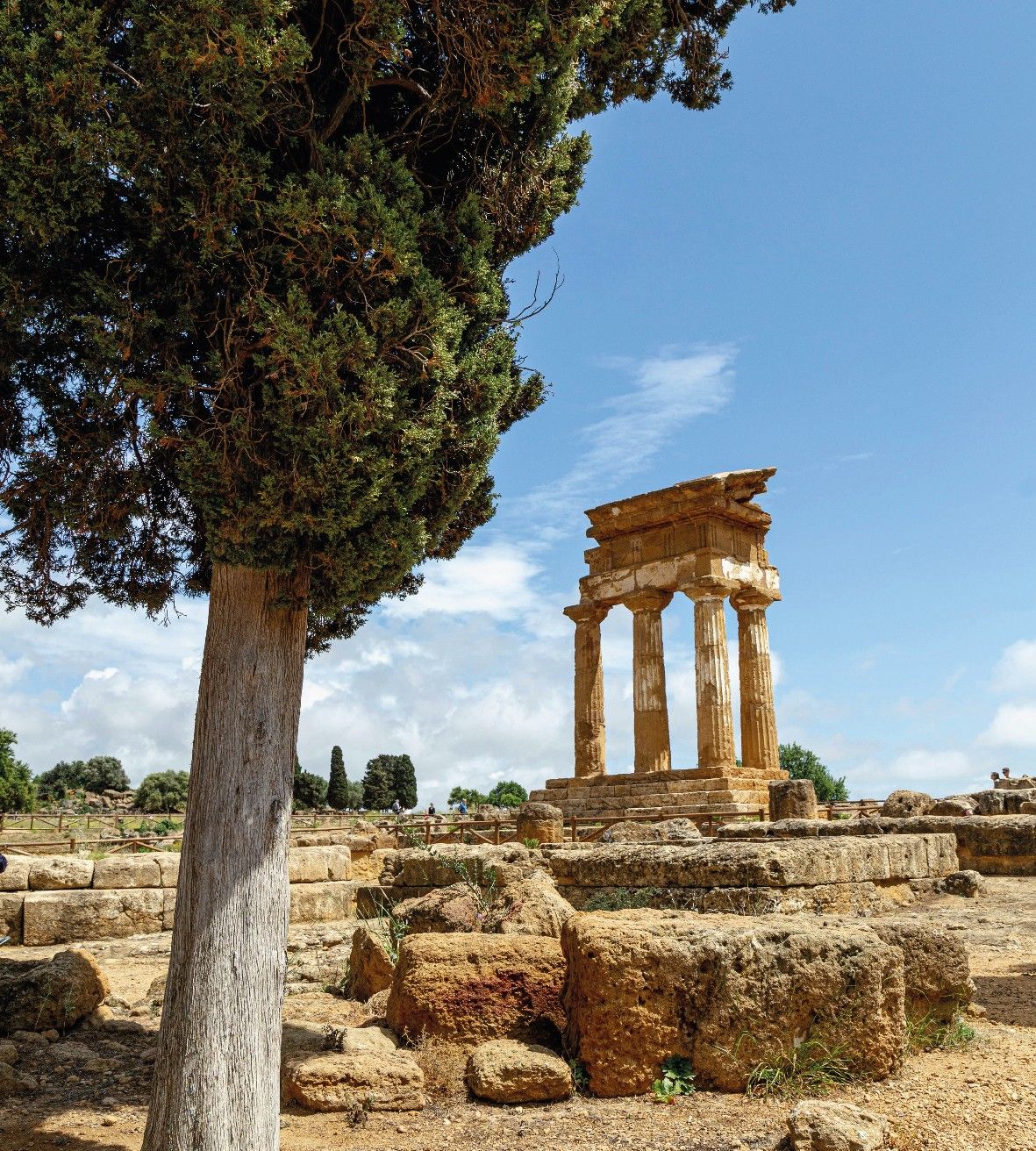 fb0a1d09c9284d53008b87979fc1852511a2ef3d