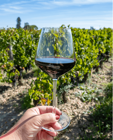 fb37f327275e1b1e6784665aae47cb3af0e353b1