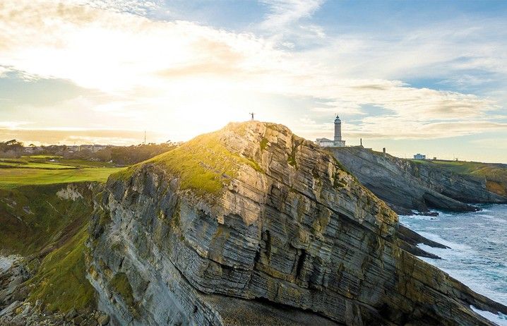 fb5068b9ac401b50791a65f6908e019466057d88