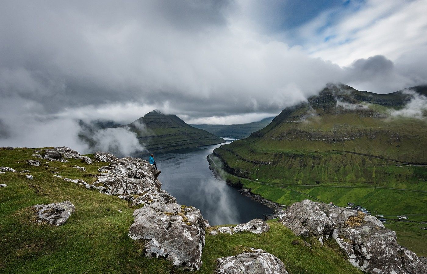 fcf7947400390f9f9a3c34cdc1fccd7765ea70bb