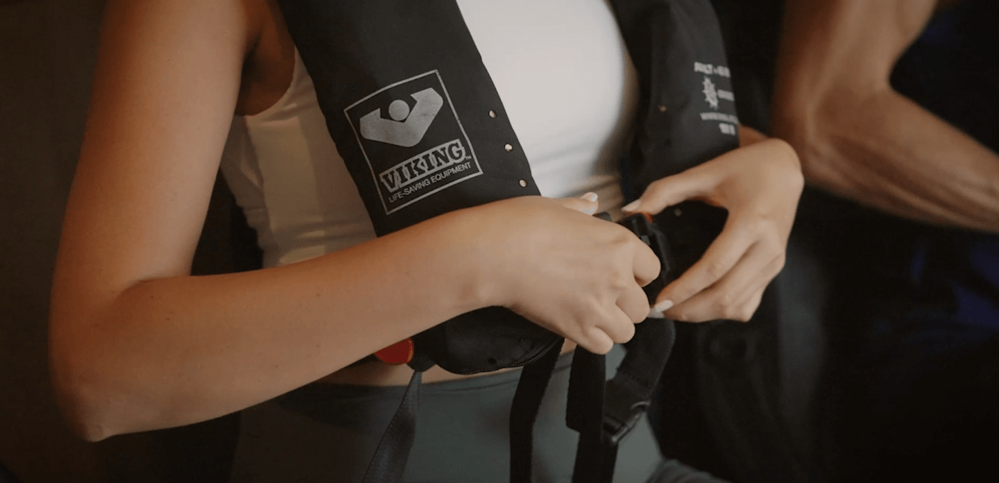 fd845dd8dc03bdb919dc30efbcc1e383dabe2e58