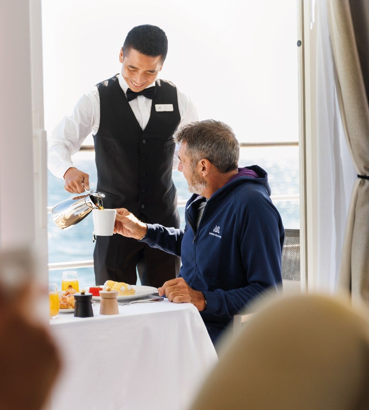 fdbe404a3d49d2f5455031fbe915b375f3389310