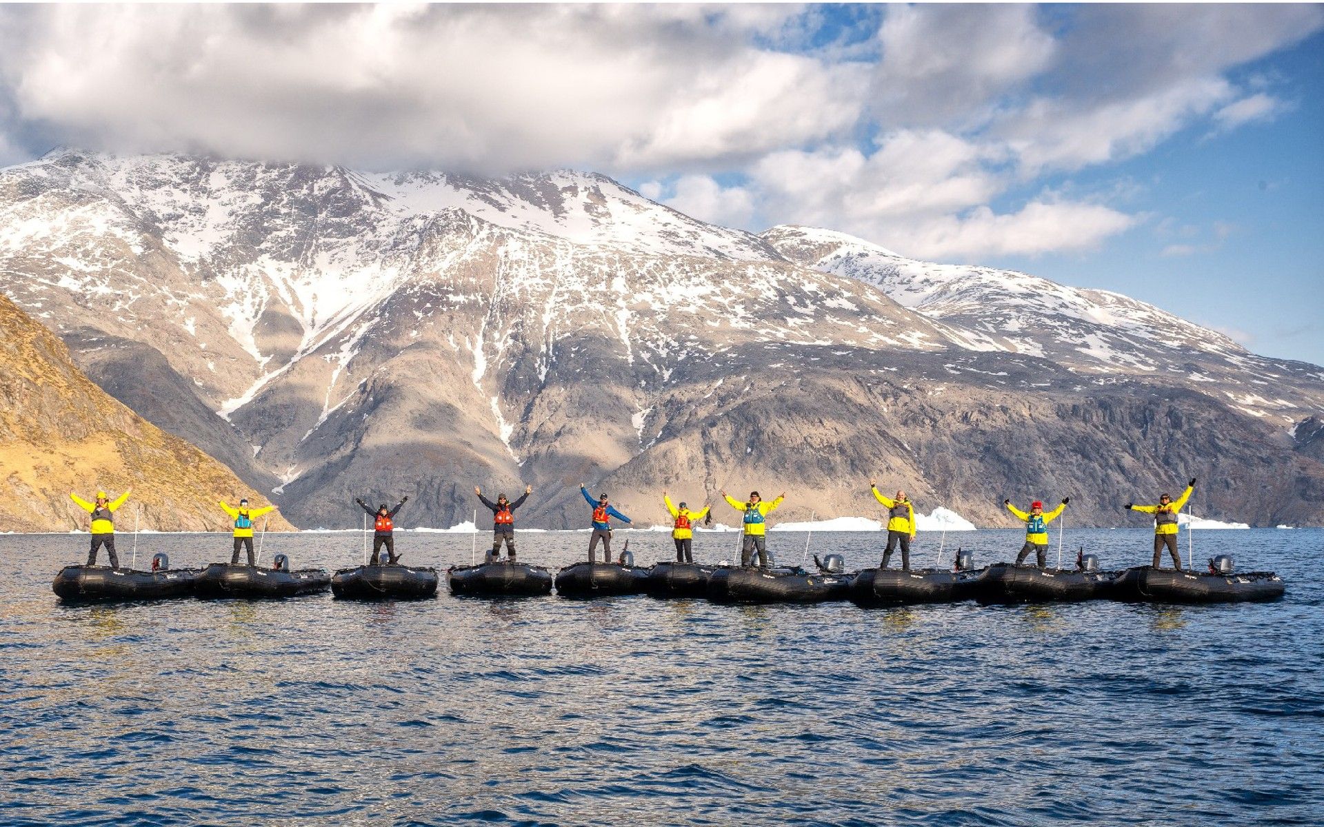 fdd0e8754f419c67568e1edbdc818f77b28d929c