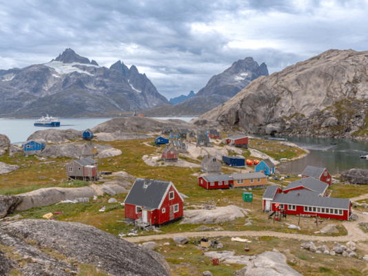 feb960700f247ade030d4cc77eb4c4c2bb7d2ac8