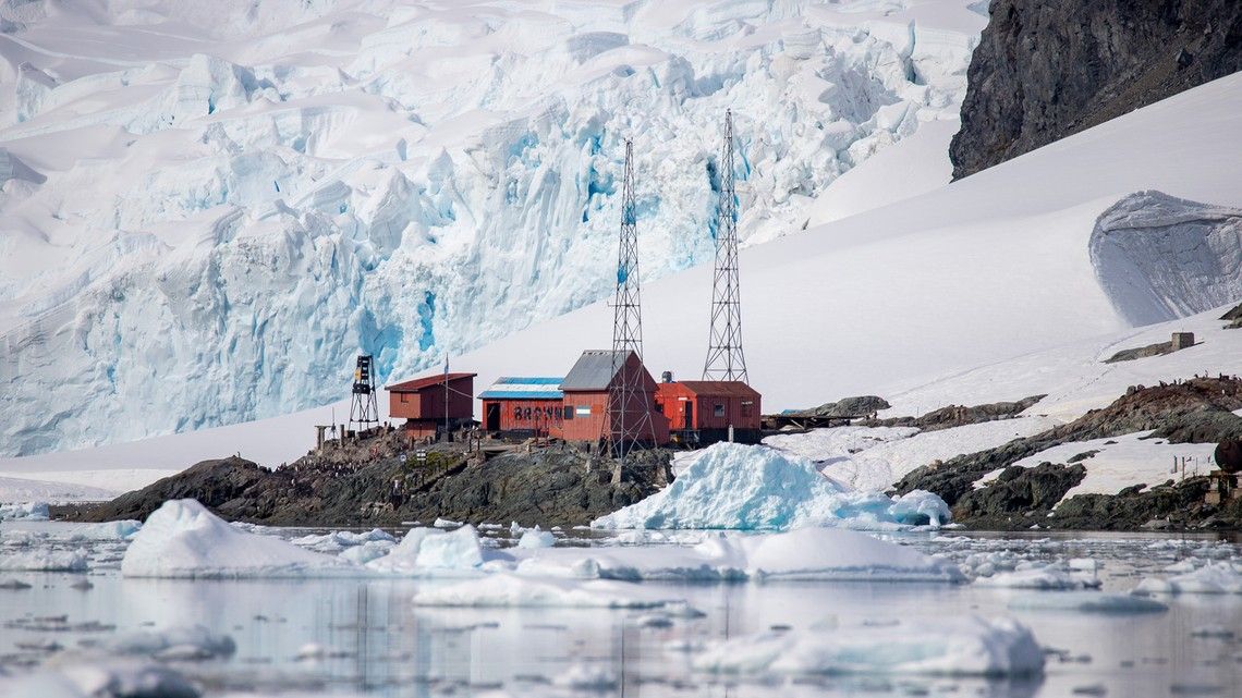 fee0380c6333e0103d6dc2585b0b64d1e24c0060