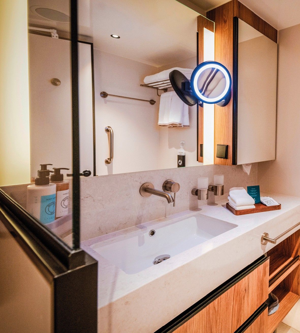 ff968b2af1863658864219ca90e9b23f4df01f05