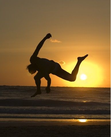 ffce355438c8692456c83d8ef07fd5777a2b52f4